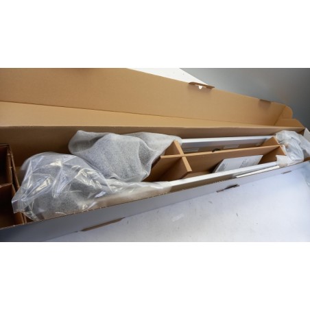 Barres De Toit VAG 5NL071151A Pièce d'origine oem Barres De Toit VAG 5NL071151A Pièce d'origine oem