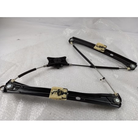 Lève Vitres VAG 5NN837462 Pièce d'origine oem Lève Vitres VAG 5NN837462 Pièce d'origine oem