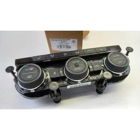 Pièces D''Auto VAG 5Q0054939D Pièce d'origine oem Pièces D''Auto VAG 5Q0054939D Pièce d'origine oem
