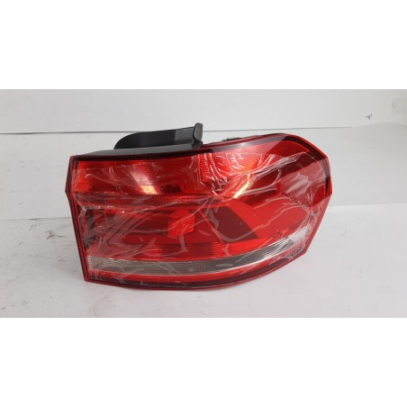 Feu Arrière VAG 5TA945096A Pièce d'origine oem Feu Arrière VAG 5TA945096A Pièce d'origine oem