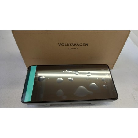 Pièces D''Auto VAG 655919606IZY Pièce d'origine oem Pièces D''Auto VAG 655919606IZY Pièce d'origine oem