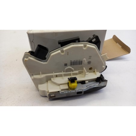 Serrure De Porte VAG 6J0839016K Pièce d'origine oem Serrure De Porte VAG 6J0839016K Pièce d'origine oem