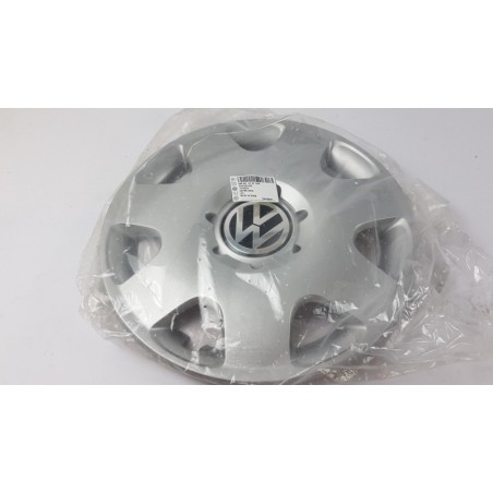 Enjoliveur De Roue VAG 6Q0071454  Pièce d'origine oem