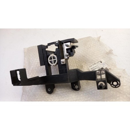 Pièces D''Auto VAG 6R0915343C Pièce d'origine oem Pièces D''Auto VAG 6R0915343C Pièce d'origine oem