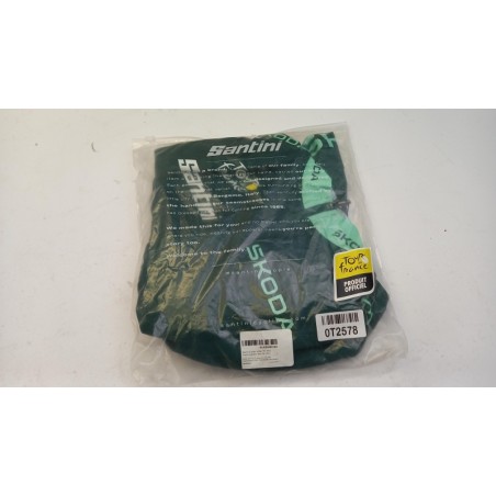 T-Shirt VAG 6U0084610D Pièce d'origine oem T-Shirt VAG 6U0084610D Pièce d'origine oem