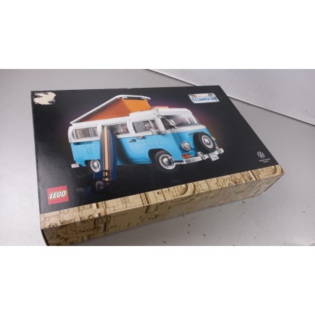 Jouet VAG 7E9099320 Pièce d'origine oem Jouet VAG 7E9099320 Pièce d'origine oem
