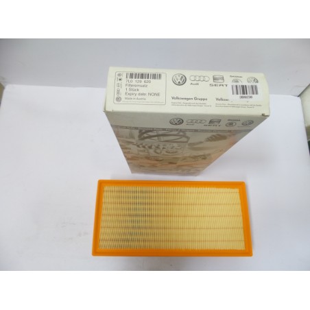 Filtre À Air VAG 7L0129620 Pièce d'origine oem Filtre À Air VAG 7L0129620 Pièce d'origine oem