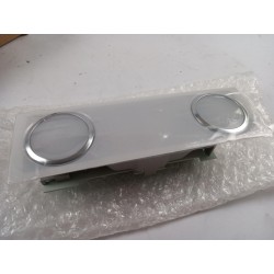 Éclairage Intérieur VAG 7L6947105B  Pièce d'origine oem