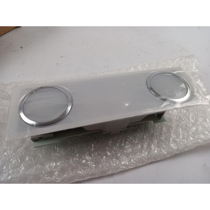 Éclairage Intérieur VAG 7L6947105B  Pièce d'origine oem