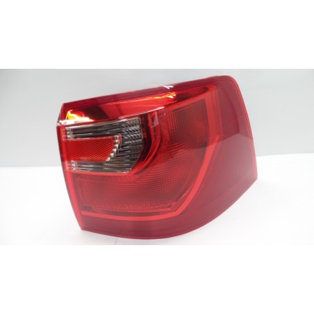 Feu Arrière VAG 7N5945096H Pièce d'origine oem Feu Arrière VAG 7N5945096H Pièce d'origine oem
