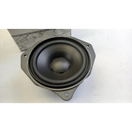 Haut-Parleur VAG 7P6035415C Pièce d'origine oem Haut-Parleur VAG 7P6035415C Pièce d'origine oem
