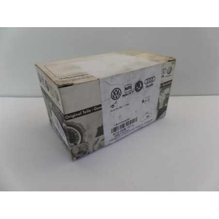 Plaquettes De Freins VAG 8D0698151L  Pièce d'origine oem