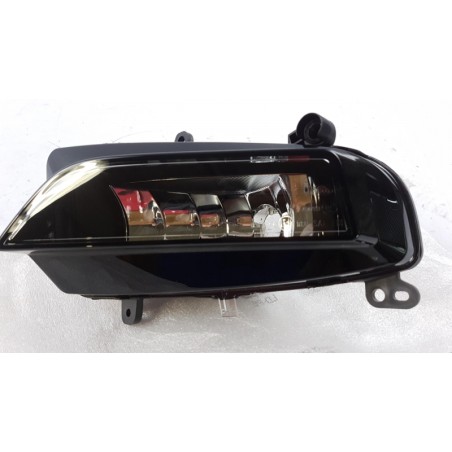 Phares Antibrouillard VAG 8K0941699C Pièce d'origine oem Phares Antibrouillard VAG 8K0941699C Pièce d'origine oem