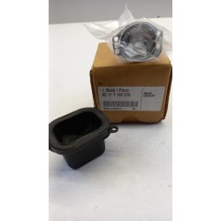 Ampoule Pour Phare BMW 63117192578  Pièce d'origine oem