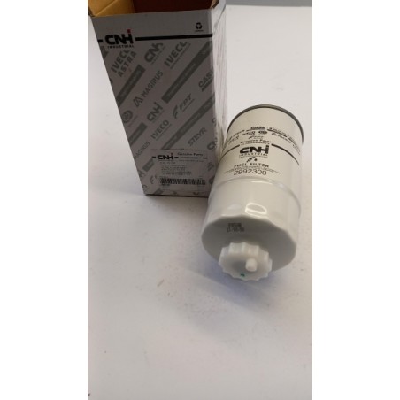 Filtre À Carburant FIAT GROUP 2992300 002992300 Pièce d'origine oem Filtre À Carburant FIAT GROUP 2992300 002992300 Pièce d'origine oem