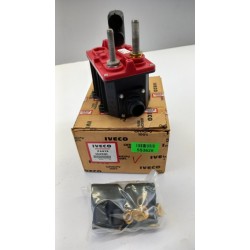 Relais De Batterie IVECO 504016183  Pièce d'origine oem