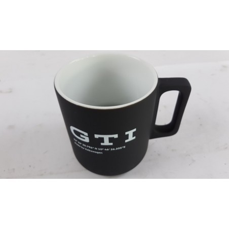 Tasse VAG 5HV069601A Pièce d'origine oem Tasse VAG 5HV069601A Pièce d'origine oem