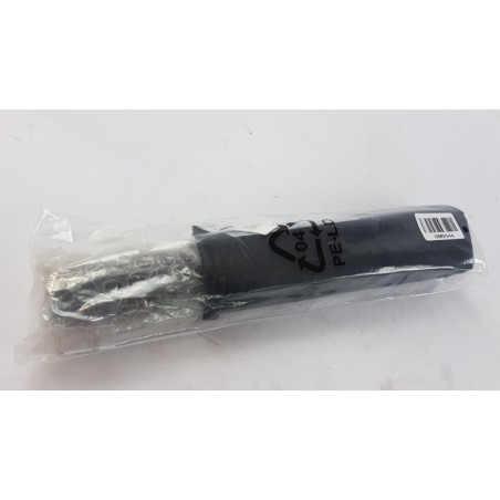 Parapluie VAG 5HV087602 Pièce d'origine oem Parapluie VAG 5HV087602 Pièce d'origine oem