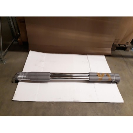 Marchepied NISSAN KE543JG030 Pièce d'origine oem Marchepied NISSAN KE543JG030 Pièce d'origine oem