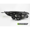 HEADLIGHT LEFT SIDE TYC fits HONDA CR-V IV 14-18 HEADLIGHT LEFT SIDE TYC fits HONDA CR-V IV 14-18