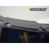 HEADLIGHT LEFT SIDE TYC fits HONDA CR-V IV 14-18 HEADLIGHT LEFT SIDE TYC fits HONDA CR-V IV 14-18