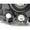HEADLIGHT RIGHT SIDE TYC fits HONDA CR-V IV 14-18 HEADLIGHT RIGHT SIDE TYC fits HONDA CR-V IV 14-18