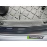 HEADLIGHT LEFT SIDE TYC fits KIA CEED II 12-15 HEADLIGHT LEFT SIDE TYC fits KIA CEED II 12-15