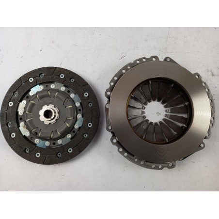 Kit D''Embrayage FIAT GROUP 71793353 Pièce d'origine oem Kit D''Embrayage FIAT GROUP 71793353 Pièce d'origine oem