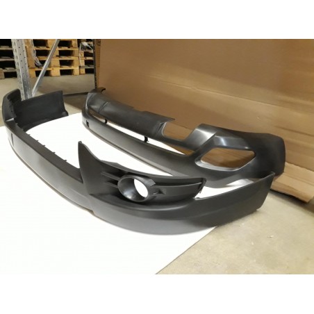 Kit De Rénovation Pour Pare-Chocs PEUGEOT/CITROEN 9400A4 Pièce d'origine oem Kit De Rénovation Pour Pare-Chocs PEUGEOT/CITROEN 9400A4 Pièce d'origine oem