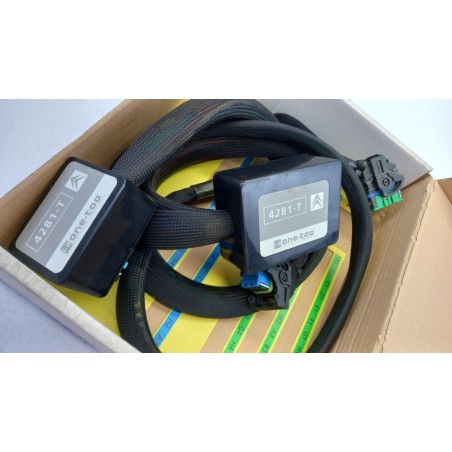 Faisceaux De Câbles PEUGEOT/CITROEN 9972DP Pièce d'origine oem Faisceaux De Câbles PEUGEOT/CITROEN 9972DP Pièce d'origine oem