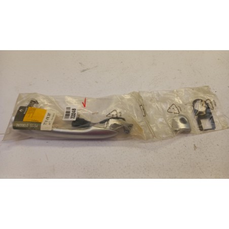 Poignée De Porte RENAULT 7701476397 Pièce d'origine oem Poignée De Porte RENAULT 7701476397 Pièce d'origine oem