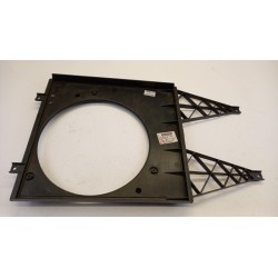 Anneau De Ventilateur VAG 6Q0121207C9B9  Pièce d'origine oem