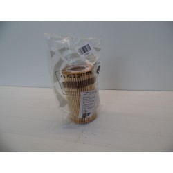 Filtre À Huile BMW 11422247018 2247018 Pièce d'origine oem