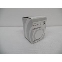 Filtre À Huile BMW 11427511161 7511161 Pièce d'origine oem
