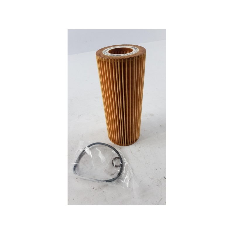 Filtre À Huile BMW 11428513377 8513377 Pièce d'origine oem