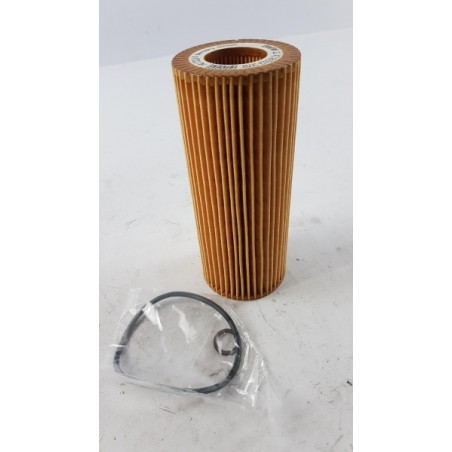 Filtre À Huile BMW 11428513377 8513377 Pièce d'origine oem Filtre À Huile BMW 11428513377 8513377 Pièce d'origine oem