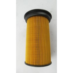 Filtre À Carburant BMW 13322246881 2246881 Pièce d'origine oem