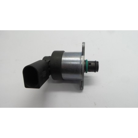 Vanne De Régulation De Pression Pour Système À Common-Rail BMW 13517787186 7787186 Pièce d'origine oem Vanne De Régulation De Pression Pour Système À Common-Rail BMW 13517787186 7787186 Pièce d'origine oem