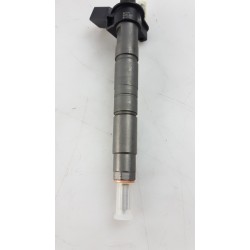 Injecteur BMW 13537805428 7805428 Pièce d'origine oem