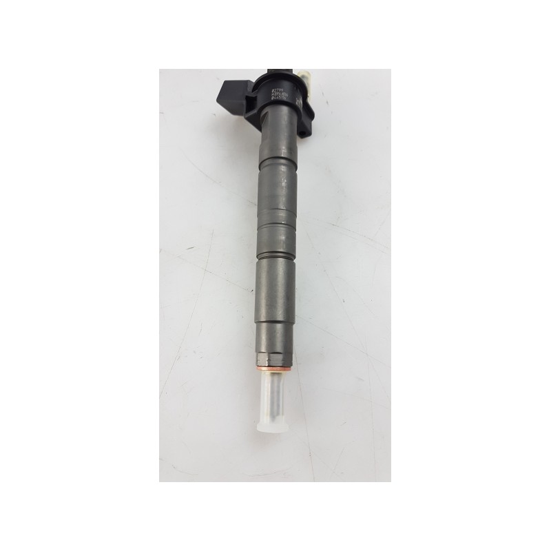 Injecteur BMW 13537805428 7805428 Pièce d'origine oem