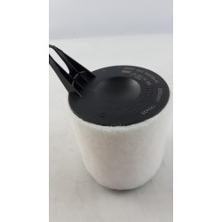 Filtre À Air BMW 13717532754 7532754 Pièce d'origine oem