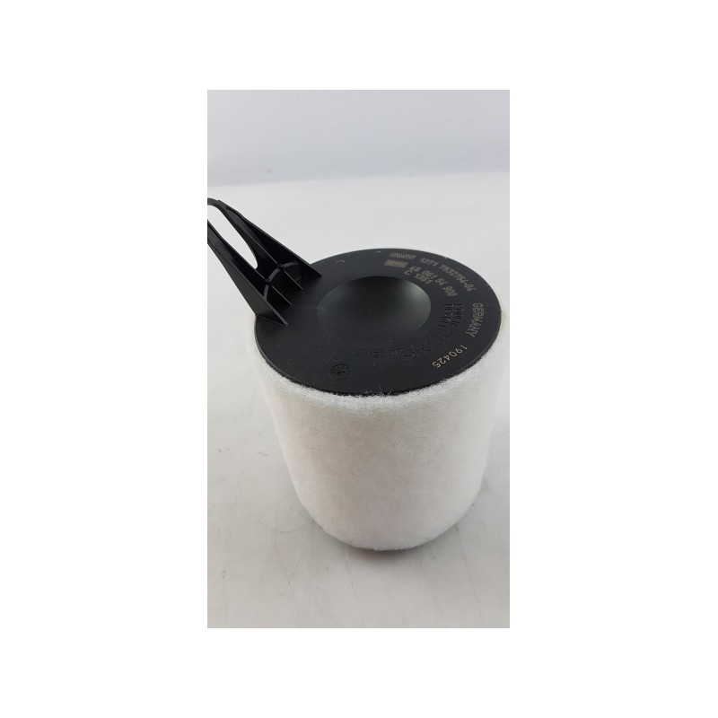 Filtre À Air BMW 13717532754 7532754 Pièce d'origine oem