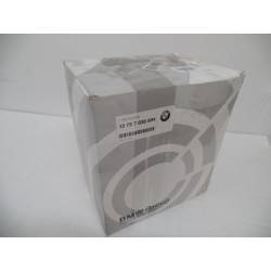 Filtre À Air BMW 13727838804 7838804 Pièce d'origine oem