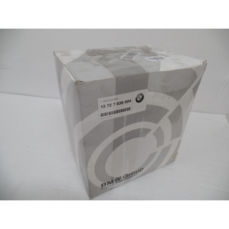 Filtre À Air BMW 13727838804 7838804 Pièce d'origine oem