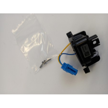 Pompe À Carburant BMW 16148523262 8523262 Pièce d'origine oem Pompe À Carburant BMW 16148523262 8523262 Pièce d'origine oem