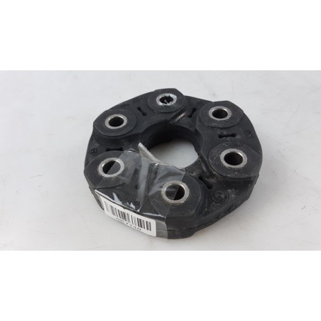 Joint Pour Arbre De Cardan BMW 26111229360 1229360 Pièce d'origine oem Joint Pour Arbre De Cardan BMW 26111229360 1229360 Pièce d'origine oem