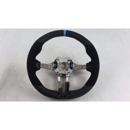 Volant BMW 32302413014 2413014 Pièce d'origine oem Volant BMW 32302413014 2413014 Pièce d'origine oem