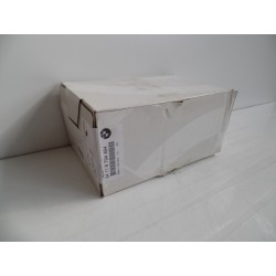 Plaquettes De Freins BMW 34116794464 6794464 Pièce d'origine oem