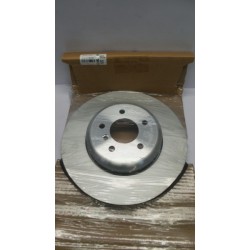 Disque De Frein (1 Pièce) BMW 34216763827 6763827 Pièce d'origine oem