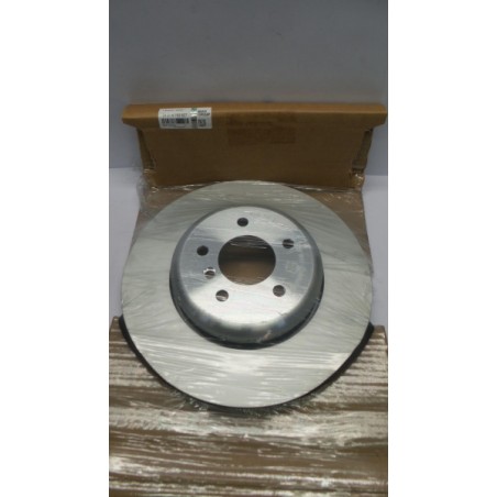 Disque De Frein (1 Pièce) BMW 34216763827 6763827 Pièce d'origine oem Disque De Frein (1 Pièce) BMW 34216763827 6763827 Pièce d'origine oem